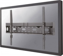 Newstar LFD-W1640MP Supporto TV 37 pollici a 75 Staffa TV