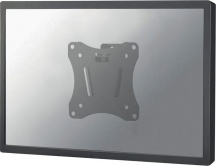 Newstar NM-W60BLACK Supporto TV 10 pollici a 30 Staffa TV -  NEOMOUNT