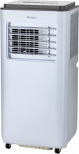 Ngm CPN26FE Condizionatore Portatile 9000 Btu Classe A Deumidificatore