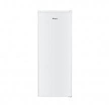 Ngm CV5WME Congelatore Verticale a Cassetti 168 Litri Classe E 7,8 Kg24h