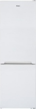 Ngm FR 380 WE Frigorifero Combinato 331 Litri Classe E No Frost Bianco