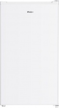 Ngm FT100L Mini Frigo Minibar Frigobar 88 Litri Classe E Statico Bianco