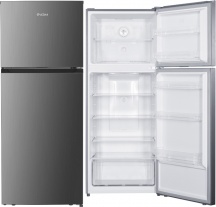Ngm NGMDP540XME Frigorifero Doppia Porta 415 Litri Classe E No Frost Inox Ngm DP540XME