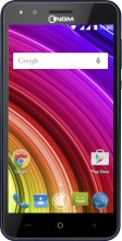 Ngm YC-E505DB Smartphone Dual Sim 5" 8 GB 5 Mpx Wifi Bluetooth Android Blu
