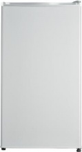 Nikkei KN91LE Mini Frigo Frigobar Minibar 87 Litri Classe E