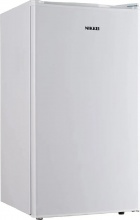 Nikkei KN92RE Mini Frigo 88 Litri Classe E Statico