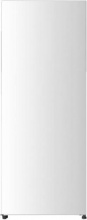Nikkei KNCVN185E Congelatore a Cassetti Verticale 165 Lt No Frost Classe E 7,4 Kg24h