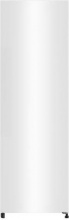 Nikkei KNCVN240E Congelatore a Cassetti Verticale 210 Lt No Frost Classe E 9,3 Kg24h