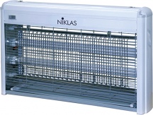 Niklas EST28W Elettrosterminatori Potenza 16 Watt