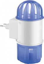 Niklas NOFLY Elettrosterminatori Plug-In