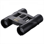 Nikon 700030 Binocolo 8x25 Ingrandimento 8x Distanza Min 3mt pieghevole ACULON A30 8x25