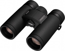 Nikon BAA903SA Binocolo Monarch M7 10X42 Black