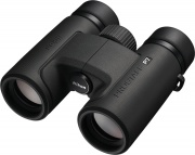 Nikon BAA921SA Binocolo Prostaff P7 10X30 Black