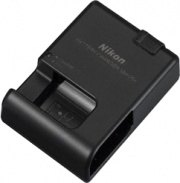 Nikon VEA016EA Caricabatteria MH-25A EN-EL15 920457