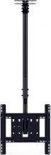 Nilox MB5460 Supporto TV 32 pollici a 46 Da Soffitto