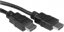 Nilox ROS3673 Cavo HDMI Ethernet Maschio Maschio 3 mt