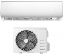 Nordmende MISTRAL9032ND-TL Climatizzatore 9000 Btu Inverter Monosplit A++A+ R32