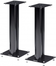 Norstone Stylum 2 Coppia di Supporti Audio a Pavimento  Max 50 kg