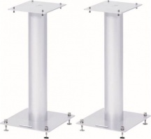 Norstone Stylum 1 Coppia di Supporti Audio a pavimento  Max 50 Kg