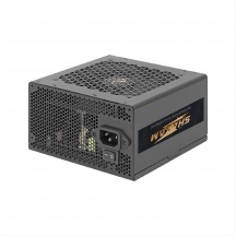 Noua PS0222PW-SM50W Alimentatore ATX per PC 500 Watt