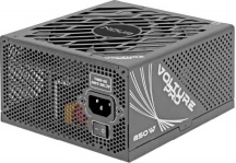 Noua PS0222GM-GX85MVP Alimentatore PC 850W 80 PLUS Gold Modulare ATX