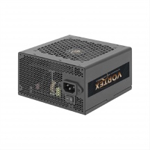 Noua PS0222PW-VX65B Vortex 650W Alimentatore ATX 650 Watt 80+ Bronze