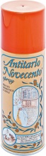 Novecento Nov-2007 Antitarlo Ml. 200 Spray 39387