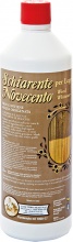 Novecento X921 Schiarente Per Legno Lt. 1