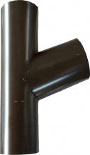 Brugel 00BGPTM00004 Braga Tdm � 100