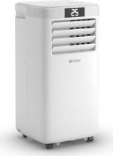 OLIMPIA SPLENDID 2474 Condizionatore Portatile 10000 Btu Dolceclima 10 HP WIFI 0