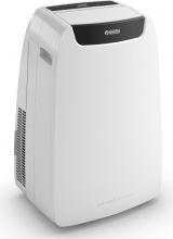 OLIMPIA SPLENDID 2675 Condizionatore Portatile 16k Btu 0 Dolceclima Air Pro 16 NW