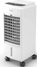OLIMPIA SPLENDID 99308 Raffrescatore daria Portatile Evaporativo Senza Tubo 4L