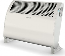 OLIMPIA SPLENDID CALEO 2 TURBO Termoconvettore a pavimento Stufa elettrica 2000W