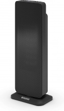 OLIMPIA SPLENDID TRENDY T Termoventilatore ceramico a Pavimento con termostato