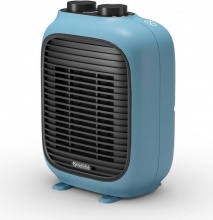 OLIMPIA SPLENDID 99229 Termoventilatore 1500W Termostato Regolabile Caldo Pocket