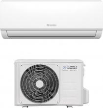 OLIMPIA SPLENDID OS-SEAPH10EI + OS-KEAPH10EI Climatizzatore 10000  Btuh WiFi R32 Aryal S1 E 10 C