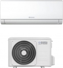 OLIMPIA SPLENDID OS-SENEH12EI + OS-KENEH12EI Climatizzatore 12000 Condizionatore Pompa Calore OS-KSENEH12EI