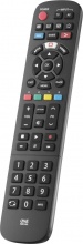 ONE FOR ALL URC4914 Telecomando TV Sostitutivo per TV Panasonic One For All