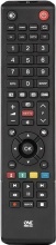 ONE FOR ALL URC1919 Telecomando Universale per Televisori TV Toshiba URC 1919