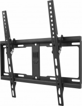 ONE FOR ALL WM4421 Supporto TV a parete per TV da 32" a 65" Peso Max 100 kg -WM 4421