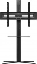 ONE FOR ALL WM4672 Supporto TV da pavimento per TV da 32" a 70" Peso Max 25 kg