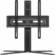 ONE FOR ALL WM 4471 Supporto Tv a Parete Line 165,1 Cm (65") Nero