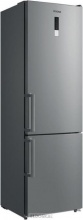 Ocean OCC468INED Frigorifero Combinato No Frost Classe E 360 lt Inverter
