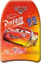 Ods 975526 Tavoletta Mare Tavola di Disney Cars per Bambini -  SUNDAY
