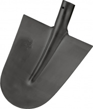 Ofas RT.105-2 Badile Stamp.Tondo 105 N.2 Kg.0,95 Circa Pezzi 25