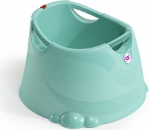 Okbaby 813 15 Vasca per Bambini Opl� colore Turchese