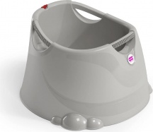 Okbaby 813 23 Vasca per Bambini Opl� colore Grigio