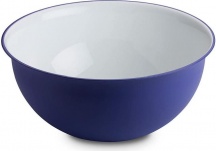 Omada S2015VL Insalatiera Capacit� 6,5 Litri Sanaliving colore Viola