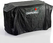 Ompagrill CB15013 Telo Copertura Barbecue modello EXPERT 45