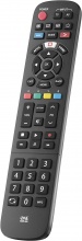 Oneforall URC4914 Telecomando TV Sostitutivo per TV Panasonic One For All